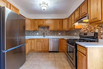 431 S Liverpool Road, Hobart, IN 46342 - Photo 15