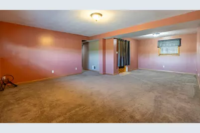 431 S Liverpool Road, Hobart, IN 46342 - Photo 21