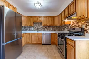 431 S Liverpool Rd, Hobart, IN 46342 - Photo 11