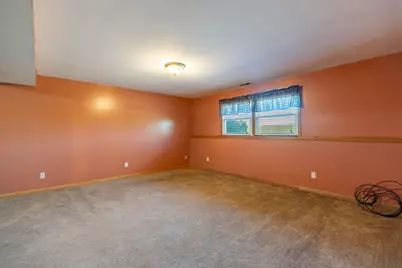 431 S Liverpool Road, Hobart, IN 46342 - Photo 19