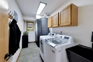 506 Doral Dr, Schererville, IN 46375 - Photo 19