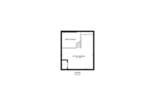 506 Doral Dr, Schererville, IN 46375 - Photo 33