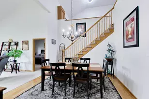 506 Doral Dr, Schererville, IN 46375 - Photo 9