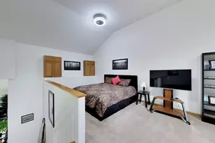 506 Doral Dr, Schererville, IN 46375 - Photo 23