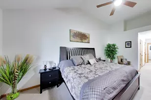 506 Doral Dr, Schererville, IN 46375 - Photo 13