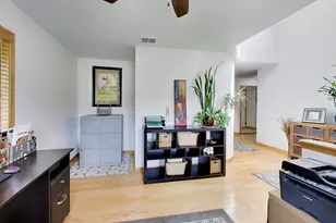 506 Doral Dr, Schererville, IN 46375 - Photo 5