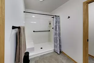 506 Doral Dr, Schererville, IN 46375 - Photo 15