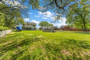 12150 N 332E, Demotte, IN 46310 - Photo 31