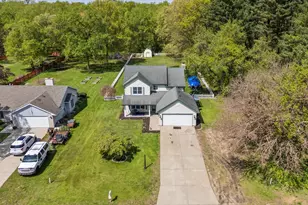 12150 N 332E, Demotte, IN 46310 - Photo 25