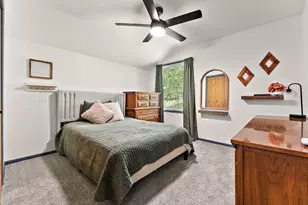 12150 N 332E, Demotte, IN 46310 - Photo 17