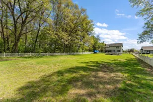 12150 N 332E, Demotte, IN 46310 - Photo 29