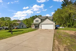 12150 N 332E, Demotte, IN 46310 - Photo 33