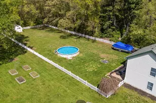 12150 N 332E, Demotte, IN 46310 - Photo 27