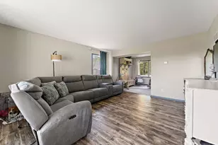 12150 N 332E, Demotte, IN 46310 - Photo 5