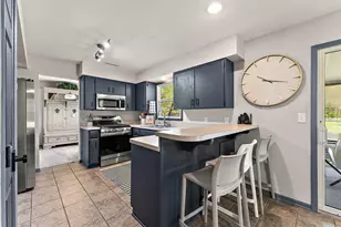 12150 N 332E, Demotte, IN 46310 - Photo 11