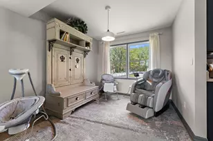 12150 N 332E, Demotte, IN 46310 - Photo 7