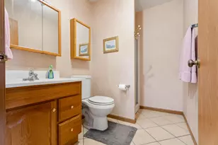 854 Jordan Cir, Schererville, IN 46375 - Photo 17