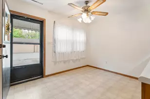 854 Jordan Cir, Schererville, IN 46375 - Photo 15