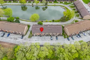854 Jordan Cir, Schererville, IN 46375 - Photo 7