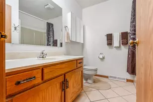 854 Jordan Cir, Schererville, IN 46375 - Photo 25