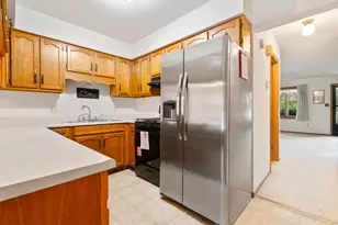 854 Jordan Cir, Schererville, IN 46375 - Photo 13