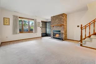 854 Jordan Cir, Schererville, IN 46375 - Photo 11