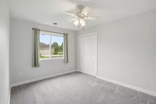 9831 Hart St, Saint John, IN 46373 - Photo 15