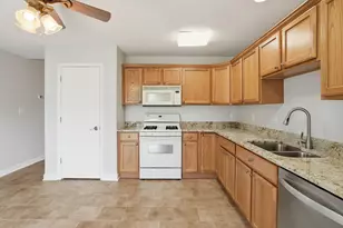 9831 Hart St, Saint John, IN 46373 - Photo 9