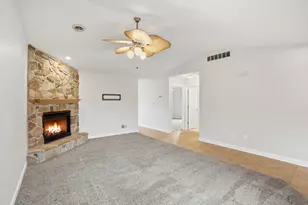9831 Hart St, Saint John, IN 46373 - Photo 5