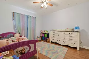 2914 Morningside Dr, Crown Point, IN 46307 - Photo 21