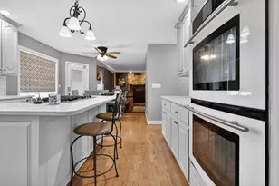 2914 Morningside Dr, Crown Point, IN 46307 - Photo 13