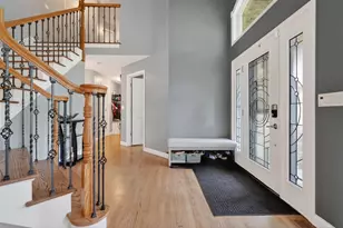 2914 Morningside Dr, Crown Point, IN 46307 - Photo 7
