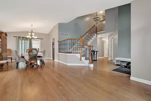 2914 Morningside Dr, Crown Point, IN 46307 - Photo 9