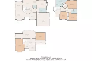 2914 Morningside Dr, Crown Point, IN 46307 - Photo 41
