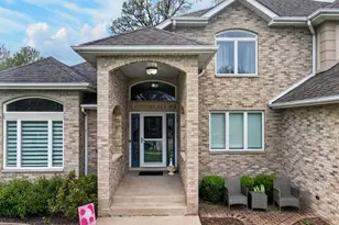 2914 Morningside Dr, Crown Point, IN 46307 - Photo 5