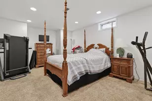 2914 Morningside Dr, Crown Point, IN 46307 - Photo 29