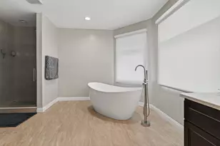 2914 Morningside Dr, Crown Point, IN 46307 - Photo 25