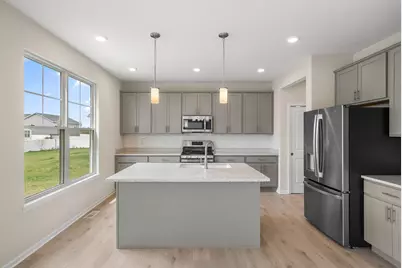 538 Marilyn Way, Valparaiso, IN 46385 - Photo 17