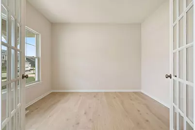 538 Marilyn Way, Valparaiso, IN 46385 - Photo 7