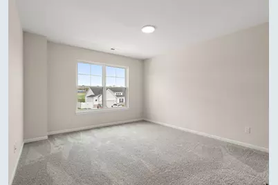 538 Marilyn Way, Valparaiso, IN 46385 - Photo 25