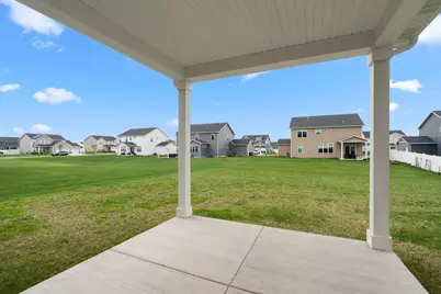 538 Marilyn Way, Valparaiso, IN 46385 - Photo 47