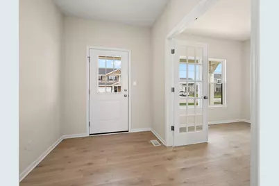 538 Marilyn Way, Valparaiso, IN 46385 - Photo 5