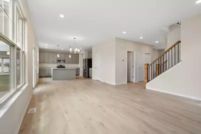 538 Marilyn Way, Valparaiso, IN 46385 - Photo 13