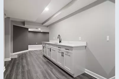 538 Marilyn Way, Valparaiso, IN 46385 - Photo 45