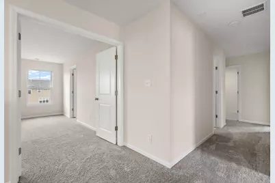 538 Marilyn Way, Valparaiso, IN 46385 - Photo 27