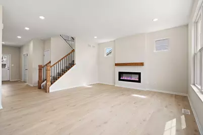 538 Marilyn Way, Valparaiso, IN 46385 - Photo 11