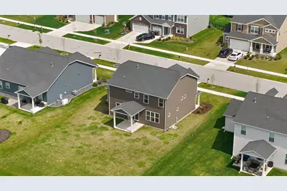 538 Marilyn Way, Valparaiso, IN 46385 - Photo 59