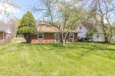 4225 E 5th Place, Gary, IN 46403 - Photo 23