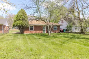 4225 E 5th Pl, Gary, IN 46403 - Photo 23