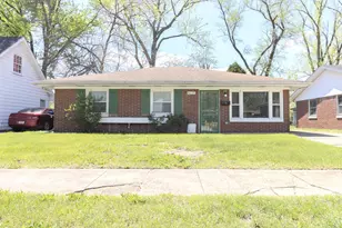 4225 E 5th Pl, Gary, IN 46403 - Photo 5